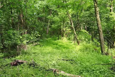 5906 Schilling Hill Road NW, New Philadelphia, OH 44663 - Photo 23