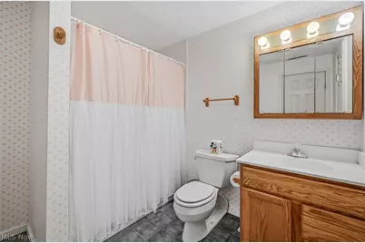2009 Deer Meadow Boulevard, Streetsboro, OH 44241 - Photo 35