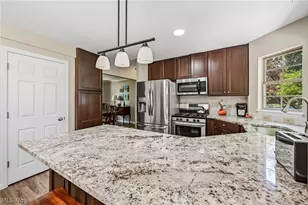 2009 Deer Meadow Blvd, Streetsboro, OH 44241 - Photo 15