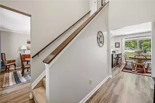 2009 Deer Meadow Blvd, Streetsboro, OH 44241 - Photo 7