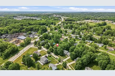 2009 Deer Meadow Boulevard, Streetsboro, OH 44241 - Photo 45