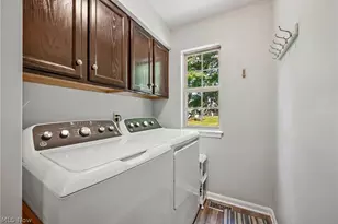 2009 Deer Meadow Blvd, Streetsboro, OH 44241 - Photo 21