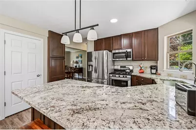 2009 Deer Meadow Boulevard, Streetsboro, OH 44241 - Photo 15