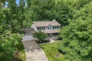 2009 Deer Meadow Blvd, Streetsboro, OH 44241 - Photo 3