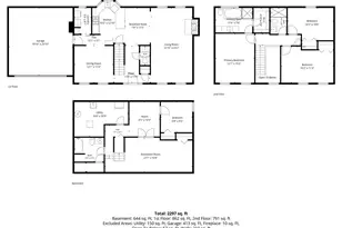 2009 Deer Meadow Blvd, Streetsboro, OH 44241 - Photo 49