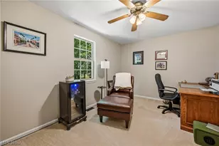 2009 Deer Meadow Blvd, Streetsboro, OH 44241 - Photo 27
