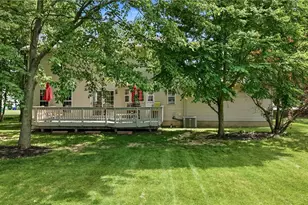 2009 Deer Meadow Blvd, Streetsboro, OH 44241 - Photo 39