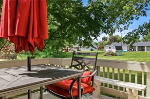 2009 Deer Meadow Blvd, Streetsboro, OH 44241 - Photo 41