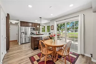 2009 Deer Meadow Blvd, Streetsboro, OH 44241 - Photo 17