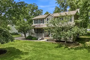 2009 Deer Meadow Blvd, Streetsboro, OH 44241 - Photo 5