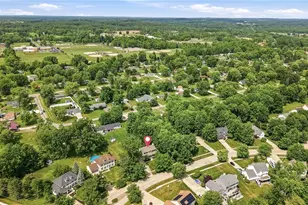 2009 Deer Meadow Blvd, Streetsboro, OH 44241 - Photo 45