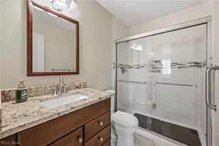 2009 Deer Meadow Blvd, Streetsboro, OH 44241 - Photo 29