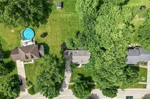 2009 Deer Meadow Blvd, Streetsboro, OH 44241 - Photo 47