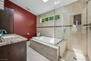 2009 Deer Meadow Blvd, Streetsboro, OH 44241 - Photo 25