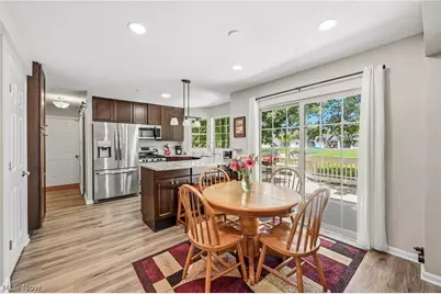 2009 Deer Meadow Boulevard, Streetsboro, OH 44241 - Photo 17