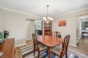 2009 Deer Meadow Blvd, Streetsboro, OH 44241 - Photo 19