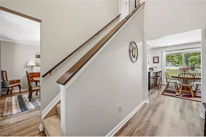 2009 Deer Meadow Boulevard, Streetsboro, OH 44241 - Photo 7