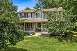 2009 Deer Meadow Blvd, Streetsboro, OH 44241 - Photo 1