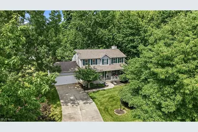 2009 Deer Meadow Boulevard, Streetsboro, OH 44241 - Photo 3