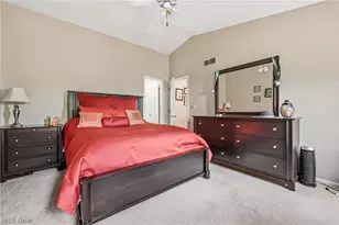 2009 Deer Meadow Blvd, Streetsboro, OH 44241 - Photo 23