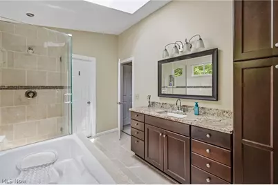 2009 Deer Meadow Boulevard, Streetsboro, OH 44241 - Photo 25