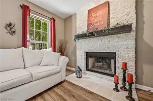 2009 Deer Meadow Blvd, Streetsboro, OH 44241 - Photo 11