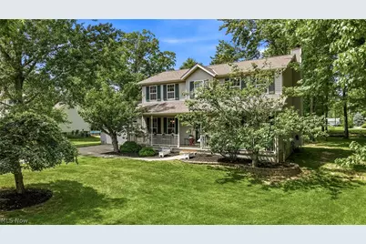 2009 Deer Meadow Boulevard, Streetsboro, OH 44241 - Photo 5