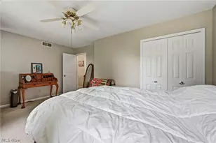 2009 Deer Meadow Blvd, Streetsboro, OH 44241 - Photo 31
