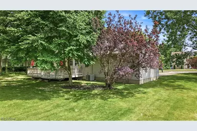 2009 Deer Meadow Boulevard, Streetsboro, OH 44241 - Photo 39