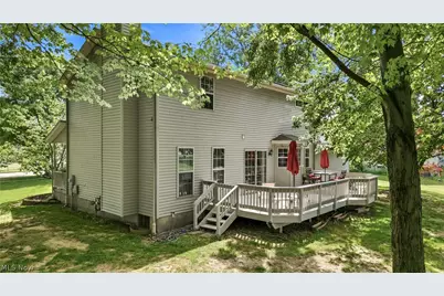 2009 Deer Meadow Boulevard, Streetsboro, OH 44241 - Photo 37