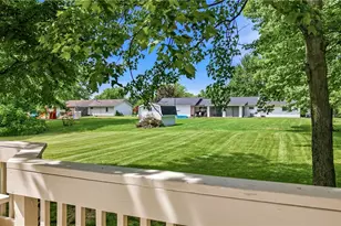 2009 Deer Meadow Blvd, Streetsboro, OH 44241 - Photo 43
