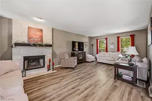 2009 Deer Meadow Blvd, Streetsboro, OH 44241 - Photo 9