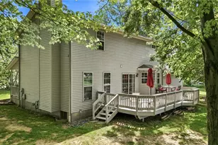 2009 Deer Meadow Blvd, Streetsboro, OH 44241 - Photo 37