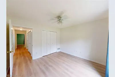 166 Helene Drive, Painesville Twp, OH 44077 - Photo 37