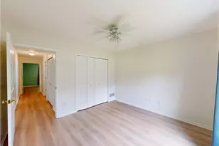 166 Helene Dr, Painesville Twp, OH 44077 - Photo 37