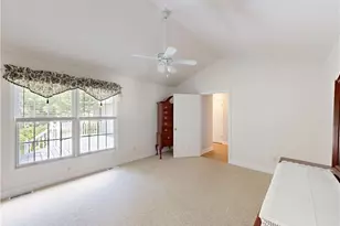 166 Helene Dr, Painesville Twp, OH 44077 - Photo 27