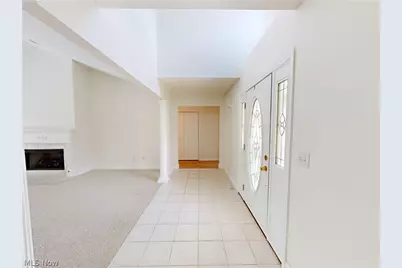 166 Helene Drive, Painesville Twp, OH 44077 - Photo 5