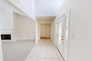 166 Helene Dr, Painesville Twp, OH 44077 - Photo 5
