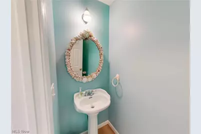 166 Helene Drive, Painesville Twp, OH 44077 - Photo 21