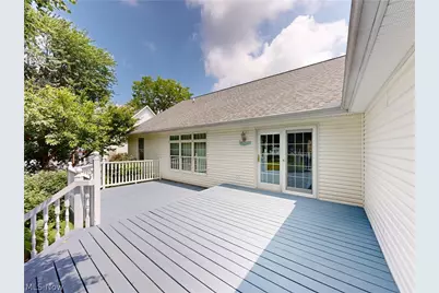 166 Helene Drive, Painesville Twp, OH 44077 - Photo 47
