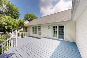 166 Helene Dr, Painesville Twp, OH 44077 - Photo 47