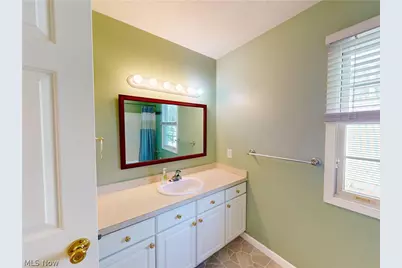 166 Helene Drive, Painesville Twp, OH 44077 - Photo 39