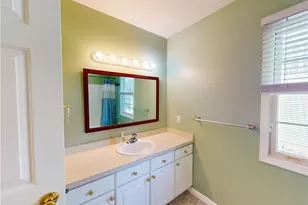 166 Helene Dr, Painesville Twp, OH 44077 - Photo 39