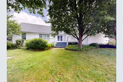 166 Helene Drive, Painesville Twp, OH 44077 - Photo 49