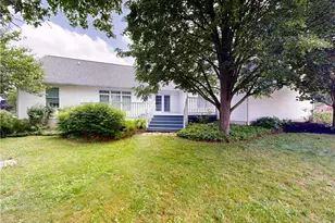166 Helene Dr, Painesville Twp, OH 44077 - Photo 49