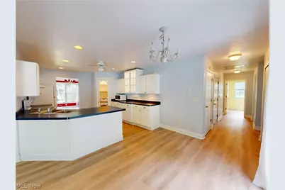 166 Helene Drive, Painesville Twp, OH 44077 - Photo 13
