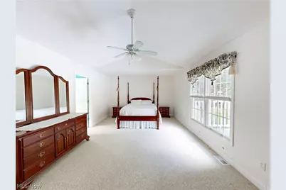 166 Helene Drive, Painesville Twp, OH 44077 - Photo 23