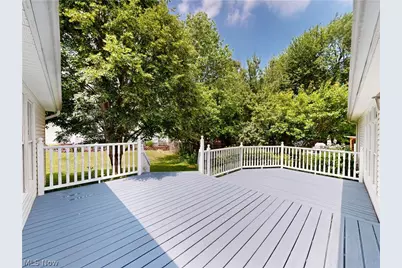166 Helene Drive, Painesville Twp, OH 44077 - Photo 45