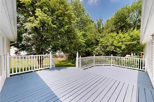 166 Helene Dr, Painesville Twp, OH 44077 - Photo 45
