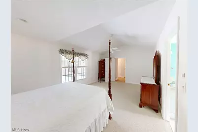 166 Helene Drive, Painesville Twp, OH 44077 - Photo 25
